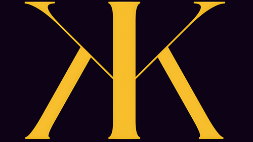 KareemX